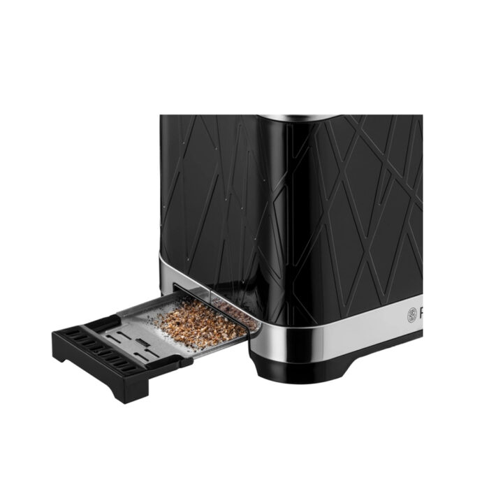 Тостер Russell Hobbs 28091-56 — изображение 3