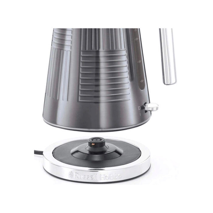Чайник электрический Russell Hobbs 25240-70 — изображение 2