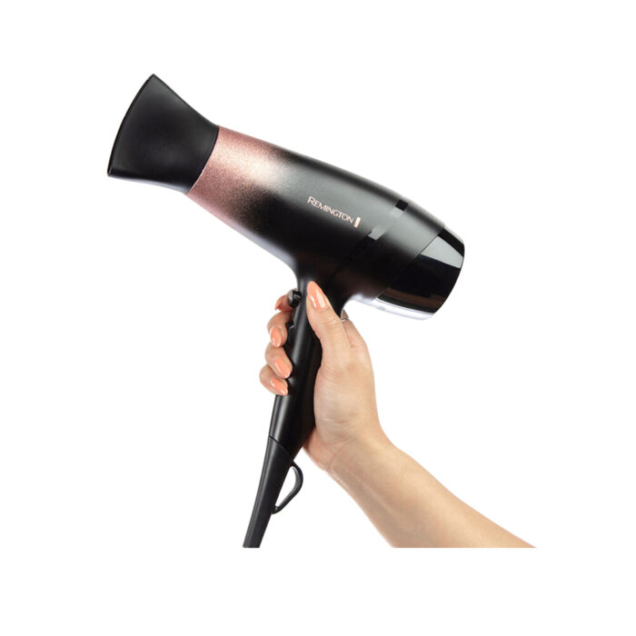 Фен Remington D5305 — изображение 2