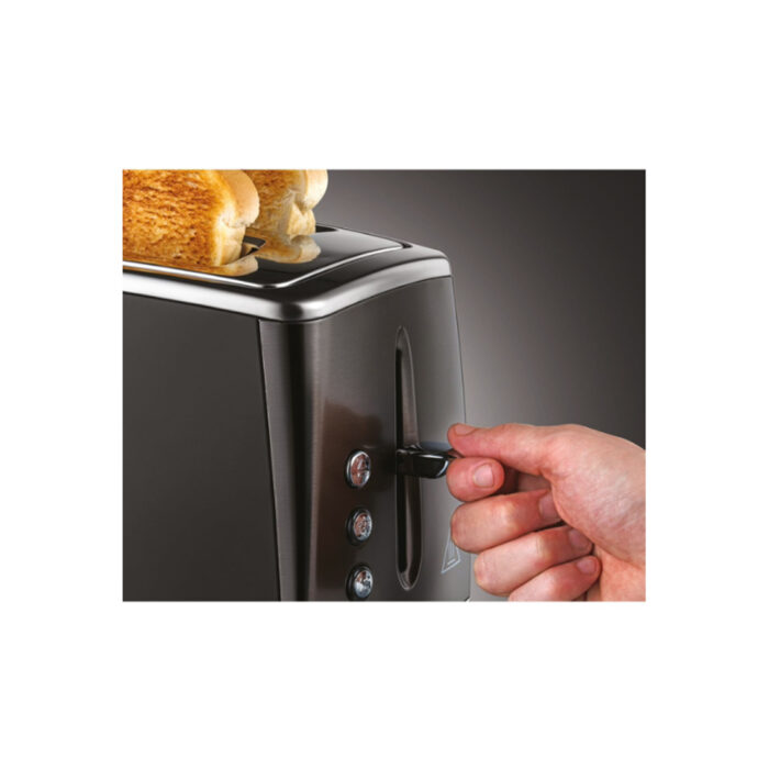 Тостер Russell Hobbs 26150-56 — изображение 2