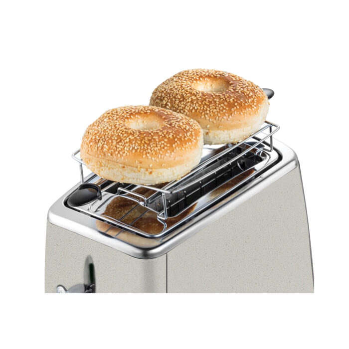 Тостер Russell Hobbs 26970-56 — изображение 2