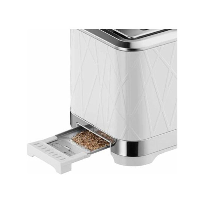 Тостер Russell Hobbs 28090-56 — изображение 2