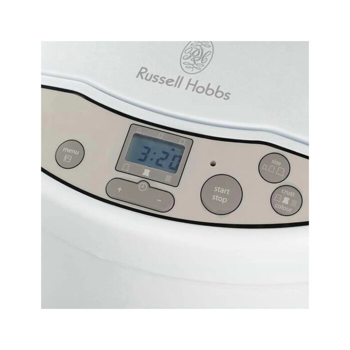 Хлебопечь Russell Hobbs 18036-56 — изображение 2