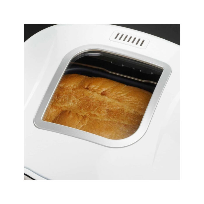Хлебопечь Russell Hobbs 18036-56 — изображение 3