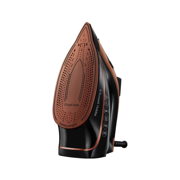 Утюг Russell Hobbs 23986-56 — изображение 2