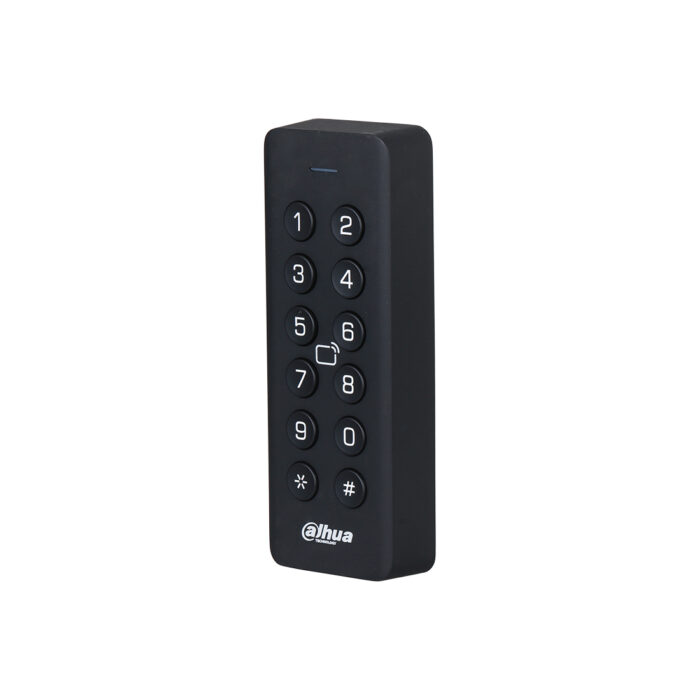 Считыватель Dahua DHI-ASR2101H-D — изображение 2