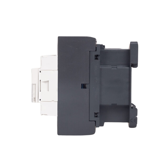 Контактор iPower CJX2-D32 AC 220V — изображение 3