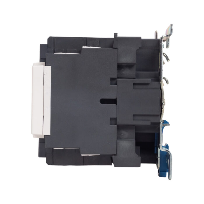 Контактор iPower CJX2-D65 AC 220V — изображение 3