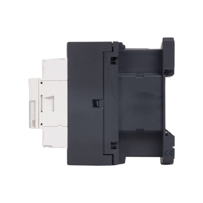 Контактор iPower CJX2-D09 AC 220V — изображение 3