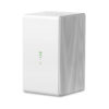 Маршрутизатор Mercusys MB110-4G
