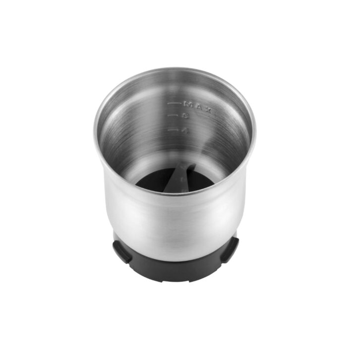 Кофемолка Kitfort КТ-1329 — изображение 3