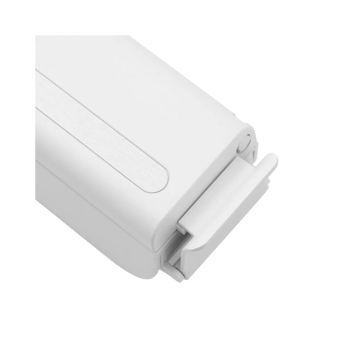 Вакууматор Kitfort КТ-1505-2 (белый) — изображение 2