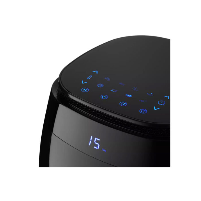 Аэрогриль Kitfort КТ-2202 — изображение 2