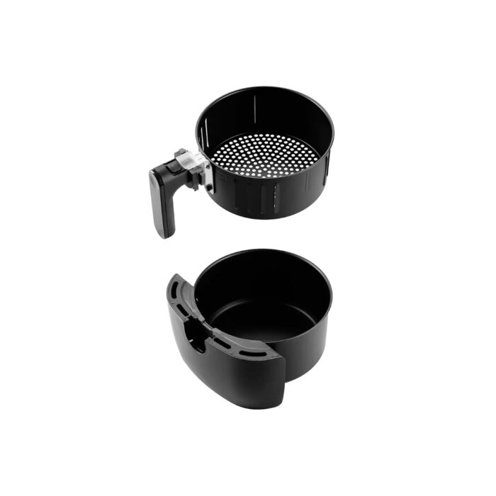 Аэрогриль Kitfort КТ-2202 — изображение 3
