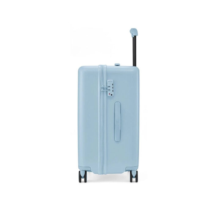 Чемодан NINETYGO Danube MAX luggage 20'' China Blue — изображение 3