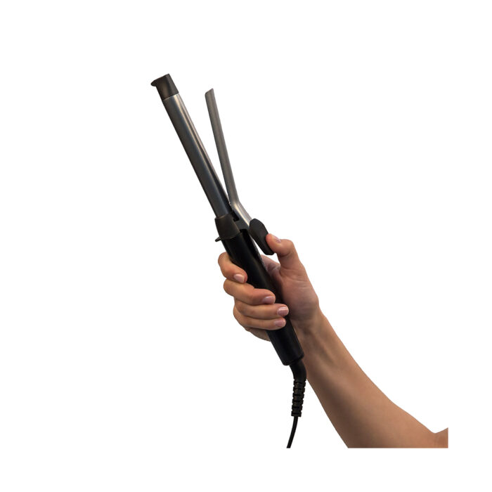 Плойка Remington CI5519 — изображение 2