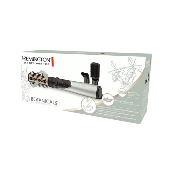 Фен-щетка Remington AS5860 — изображение 3