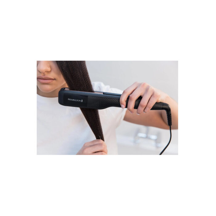 Щипцы Remington S3580 — изображение 2
