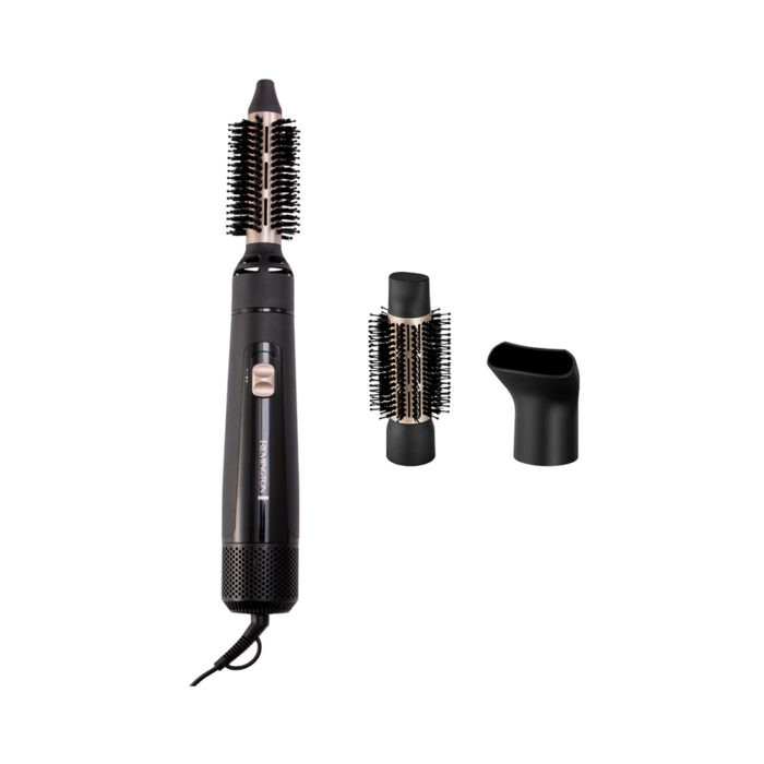 Фен-щетка Remington AS7300 — изображение 2