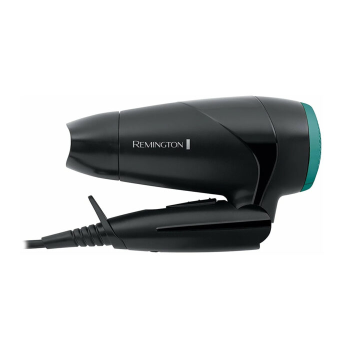 Фен Remington D1500 — изображение 2