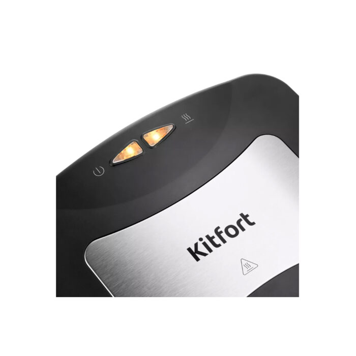 Мультипекарь Kitfort КТ-1660 — изображение 3