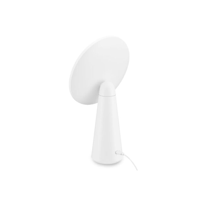 Косметическое зеркало Kitfort КТ-3136 — изображение 3