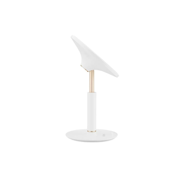 Косметическое зеркало Kitfort КТ-3137 — изображение 3