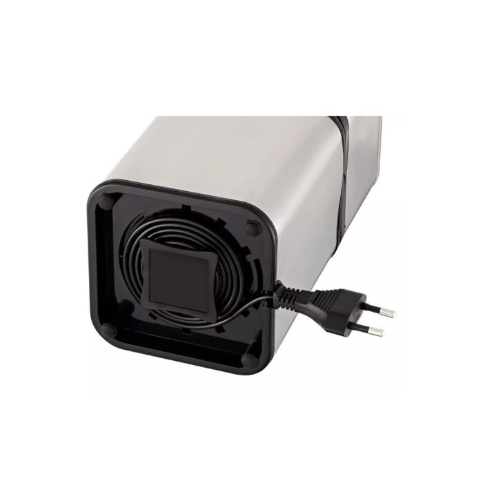 Кофемолка Kitfort КТ-7120 — изображение 3