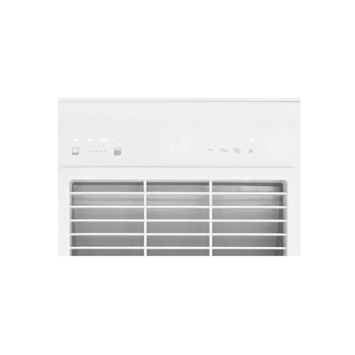Мойка воздуха Kitfort КТ-2821 — изображение 3