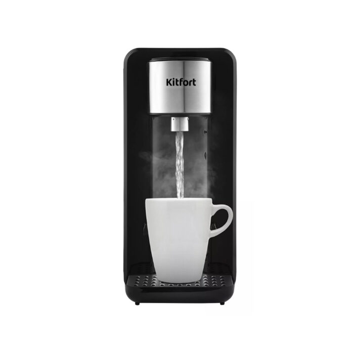 Термопот Kitfort КТ-2504 — изображение 2