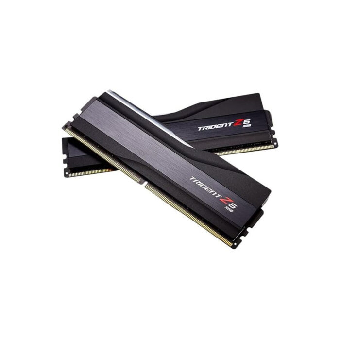 Комплект модулей памяти G.SKILL F5-5600J4040C16GX2-TZ5RK 32GB (Kit 2x16GB) 5600MHz — изображение 3