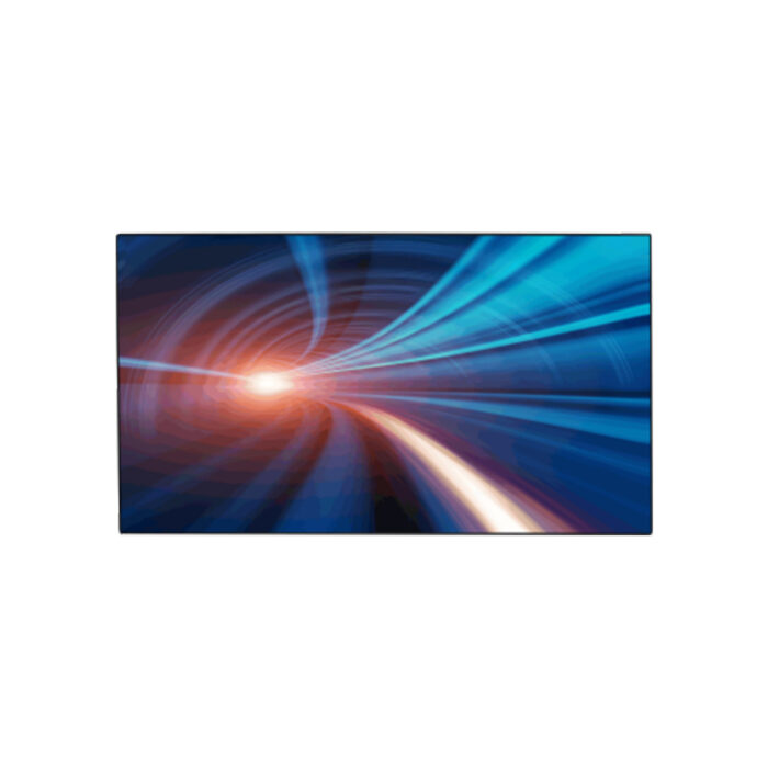 Видеостенный дисплей Dahua DHI-LS550UDM-EF 55" — изображение 2