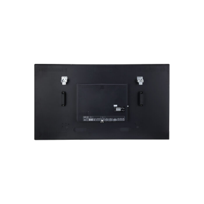 Видеостенный дисплей Dahua DHI-LS550UDM-EF 55" — изображение 3