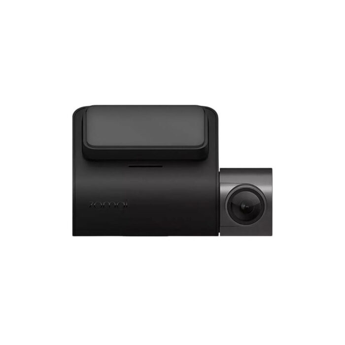 Видеорегистратор 70mai Dash Cam A200 Set — изображение 2