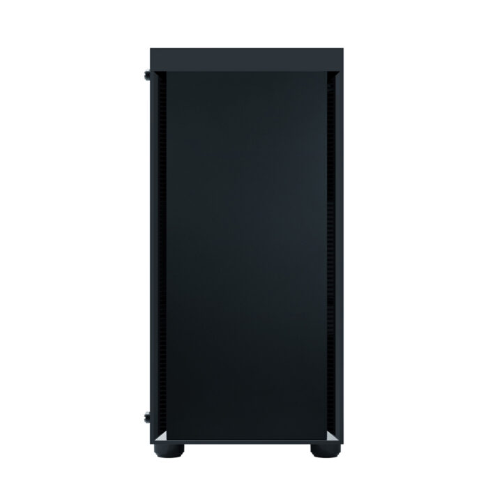 Компьютерный корпус Zalman T3 PLUS без Б/П — изображение 2