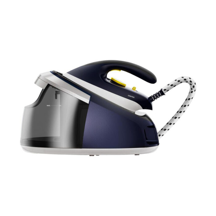 Парогенератор Centek CT-2303 — изображение 2