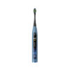 Зубная электрощетка Oclean X10 Blue