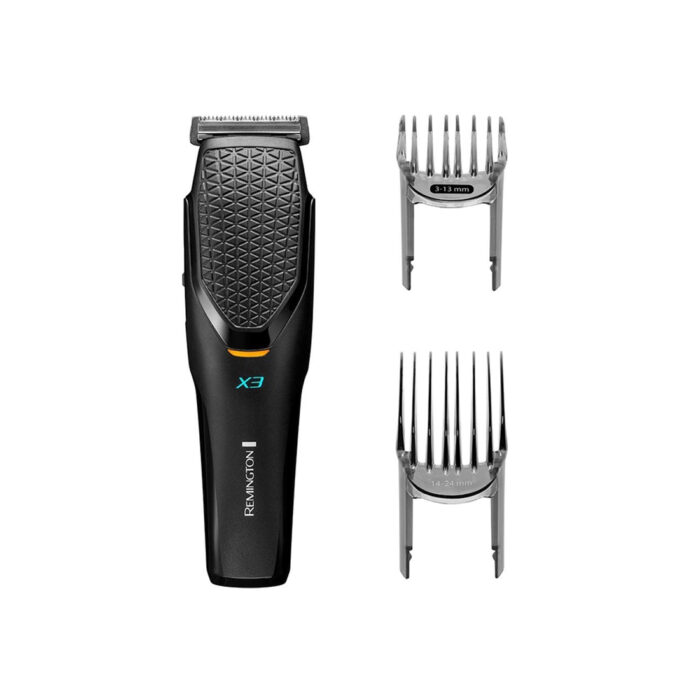 Машинка для стрижки Remington HC3000 — изображение 2