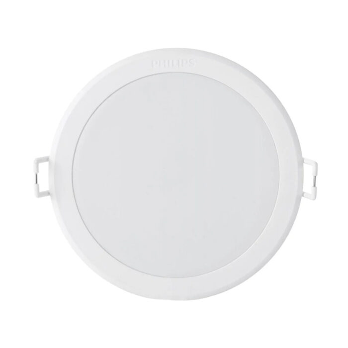 Светильник Philips 59471 MESON 200 24W 65K WH recessed LED — изображение 2