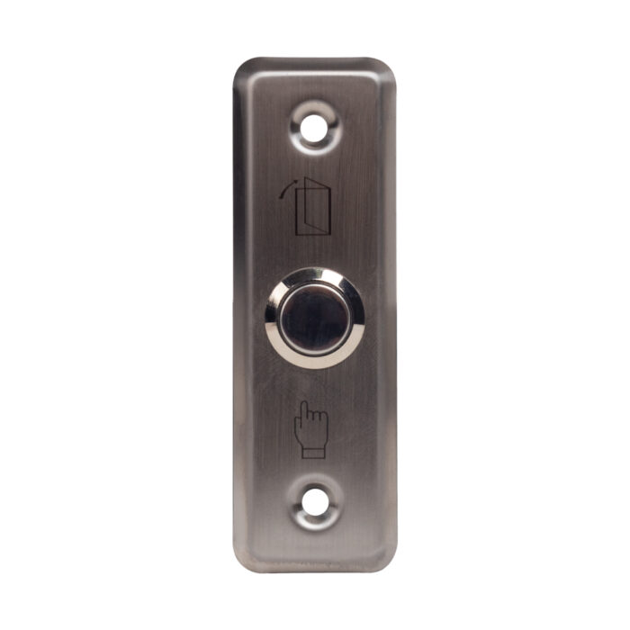 Кнопка выхода iPower ES-304 — изображение 2