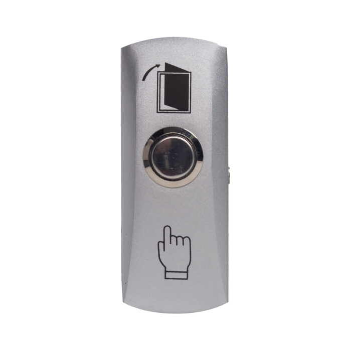 Кнопка выхода iPower ES-312 — изображение 2
