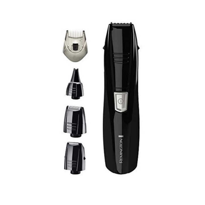 Триммер Remington PG180 — изображение 2