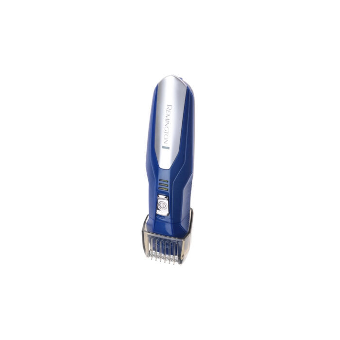 Триммер Remington PG6045 — изображение 2