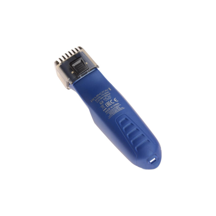 Триммер Remington PG6045 — изображение 3