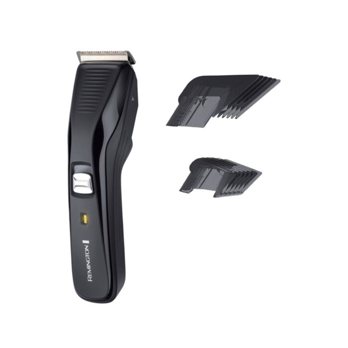 Машинка для стрижки Remington HC5200 — изображение 2