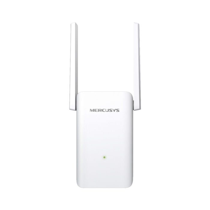 Усилитель Wi-Fi сигнала Mercusys ME70X — изображение 2