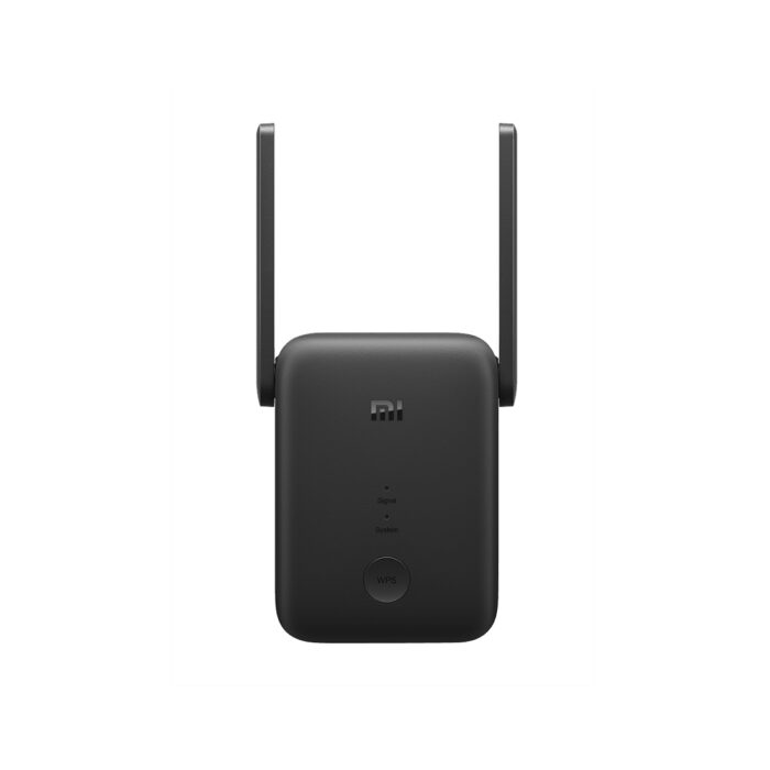 Ретранслятор Xiaomi Mi WiFi Range Extender AC1200 EU RC04 — изображение 2
