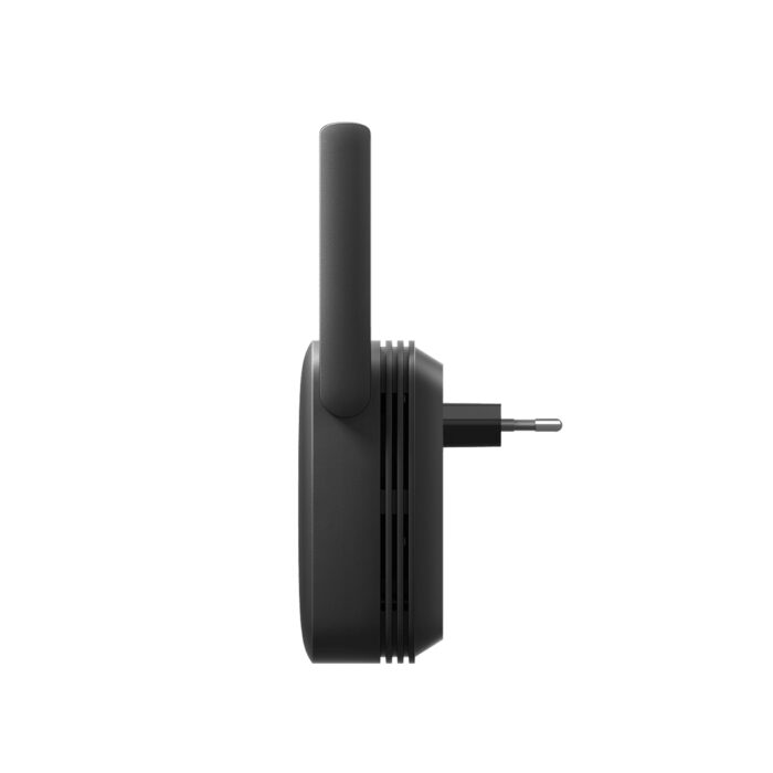 Ретранслятор Xiaomi Mi WiFi Range Extender AC1200 EU RC04 — изображение 3