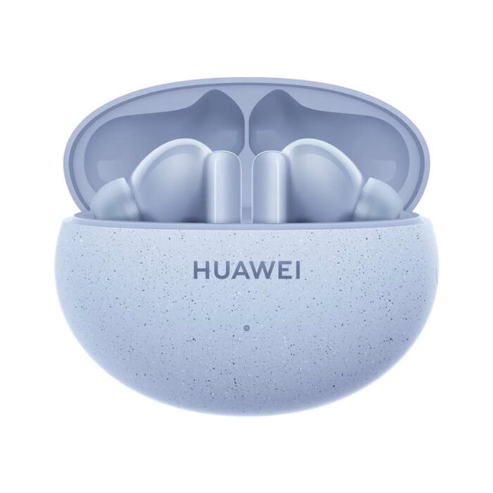 Наушники Huawei FreeBuds 5i T0014 Isle Blue — изображение 2
