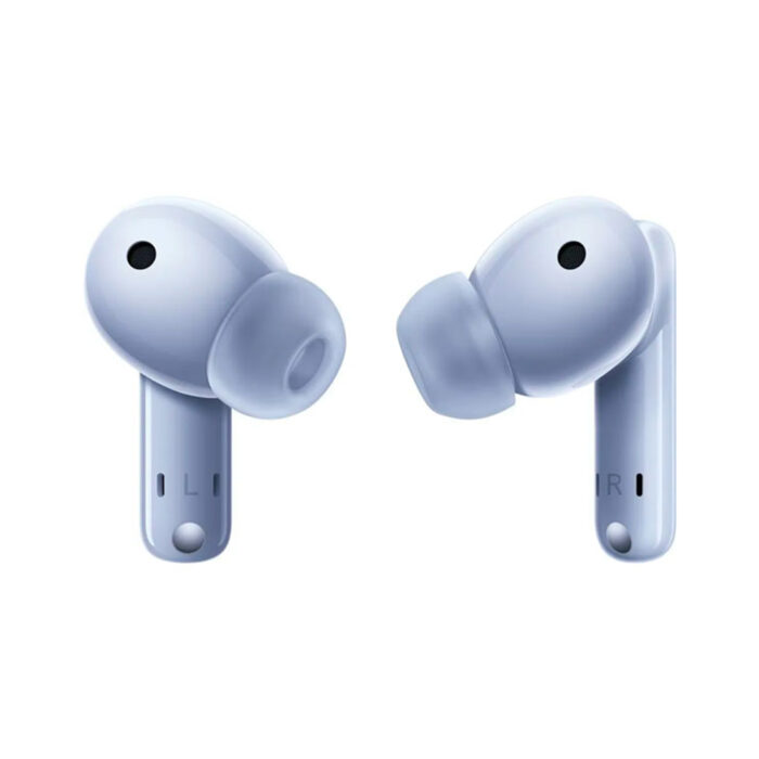 Наушники Huawei FreeBuds 5i T0014 Isle Blue — изображение 3